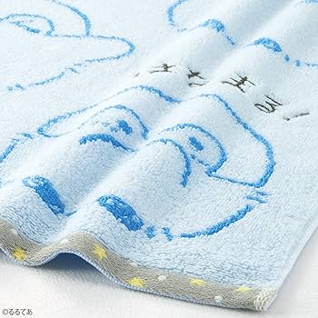 コウペンちゃん フード付き羽織れるタオル コウペンちゃん フード付き羽織れるタオル コウペンちゃん